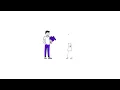 Nobitasan - Terluka (whiteboard animation version)