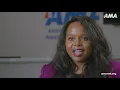 4 Steps to Time Management at Work