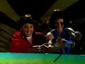Falguni Pathak-Maine payal hai chhankai 