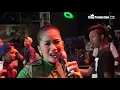 ITA DK Bokong Tua-Live Show BAHARI Desa Belawa
