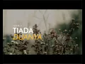 Download Lagu Flanella - Tiada Duanya (Official Lyric Video)