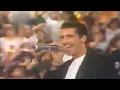 Download Lagu ME LEVA-LATINO -ANO 1994  (STEREO)