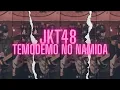 Download Lagu JKT48 - Temodemo No Namida [ BRPNFAM Cover ]