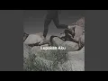 Download Lagu Lupakan Aku