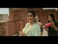 Jo Dekhe Ek Baar Ko Palat Ke Bar Bar (Official Video) | Reels Hits Song | Khoobsurat x Kasturi Song