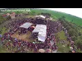 Download Lagu CAH KERJO - MONATA LIVE PEMALANG KABUNAN GRAZ \u0026 GOTZ