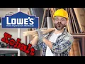 kobalt tool bags at lowes