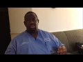 Way To Relieve Chronic Pain
