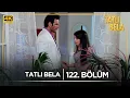 Download Lagu Tatlı Bela Hint Dizisi  | 122. Bölüm @kanal7