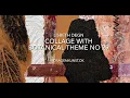 Download Lagu Collage with botanical theme No 29