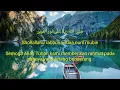 Download Lagu Sholawat Asyghil Full 10 Jam Non Stop