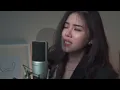 Breath (숨) - SAM KIM (샘김) - It's Okay to Not Be Okay OST (Melisa Hart COVER)