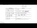3 5 Proving Segment Relationships