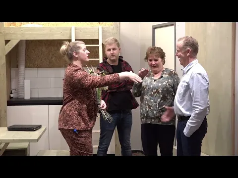Blijspel te zien  op RTV Vechtdal