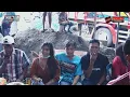 Download Lagu Minggir Awas Pliket - Om. ALROSTA MUSIC (DONGKREK)