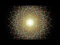 Monroe Institute open exercise 40mins - NO TALKING Level 12 Gateway process Astral Projection
