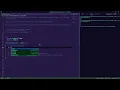 LeetCode 287 Medium Find Duplicate Number LeetCode Patterns in JavaScript