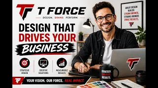 Explore Job Opportunities with T Force Everything You Need to Know
