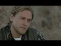 JAX TELLER - IT'S HARD NOT TO HATE | SONS OF ANARCHY