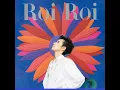 Sayonara (Original Version)