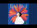 Download Lagu Sayonara (Original Version)