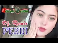 Download Lagu PERIH‼️DJ REMIX