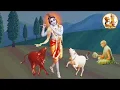 Download Lagu 🪔 TAMIL GITA MORNING CHANTING MEDITATION🪔