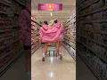 Download Lagu Rate our shopping with sis 1-10 😈🔥💖