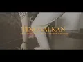 Download Lagu Giant Prayudha - Tinggalkan (Music Video) ft. Tulangkata \u0026 Sharon Richard