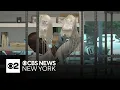 New York Blood Center opens new state of the art headquarters in Rye