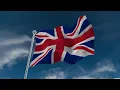 Understanding the Design of the Union Jack
