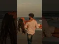 Download Lagu Tera hone laga hoon song lyrics in Ajab Prem Ki Gazab Kahaani #love​ #lofi​ #virat​ #atifaslam​#sad