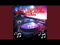 Download Lagu DAPEK SAGANTANG BAREH SIANG MALAM BAKUREH