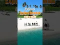 Download Lagu Explore Derawan Islands #derawan #opentripderawan  #derawantour #explorederawan #wonderfulindonesia