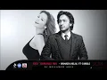 ظ‰ 2014 - Carole Samaha Ft Hamada