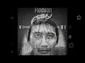 Redson- romiya║▌║®Dj(instrumentale) _best.mawhiba