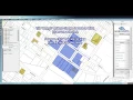 Parcel Search
