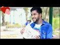 Download Lagu Dil pe chala na jab Zor koi