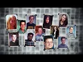 Download Lagu Former Columbine student reflects on killers' red flags