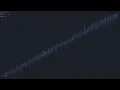 Comb sort 1000 elements line graph style