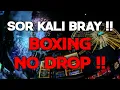 Download Lagu SOR KALI WAK BRAY !! DJ BOXING MEDAN NO DROP TRAUMA X BERLALU JUNGLE DUTCH FULL BASS TERBARU 2024