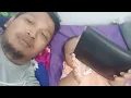 Download Lagu semacam kasih sayang - the panas dalam bank feat jason ranti
