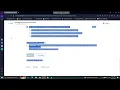 Knowledge check Sorting and searching Coursera Coding Interview Preparation Meta