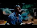 Download Lagu Macky2 Feat Frank Ro - Mutendele (Official Music Video)
