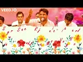 Allah Hi Allah|Kulraj Raja|Vinay Yuvraj