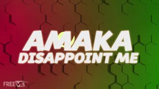 2baba ft peruzzi amaka lyric video freeme tv