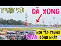 Download Lagu Mới Quảng Trường Ba Đình Đã Đông Kín Người Ngồi Chờ Xem Diễu Binh Diễu Hành 2/9