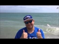 DJ TALENT MR T INSTAGRAM PICTURE CREW FULL HD VIDEO