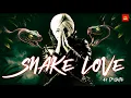Download Lagu Snake Love Sidhu Moosewala Ai Tribute | Deep Chahal  | Preet Sheron | NSG Music | New Song 2025