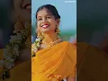 Download Lagu MAA BAVA BALARAJU  SONG || SINGER PRABHA || ASIYA || PRARDINI JABARDASTH || USHAKKA ||